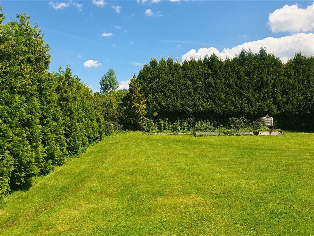 Działka budowlana na sprzedaż Ustroń  910m2 Foto 3