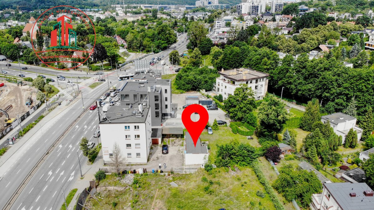 Lokal użytkowy na sprzedaż Gdynia, Orłowo, Zwycięstwa  64m2 Foto 3