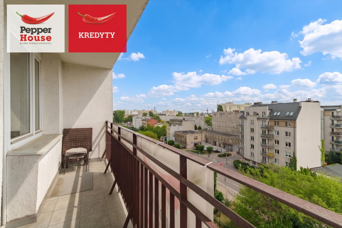 Do sprzedania przestronne 4-pokojowe mieszkanie 77,7 m² w Warszawie Warszawa, Praga-Północ, Białostocka  78m2 Foto 1
