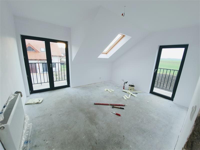 Dom na sprzedaż Łęgowo 140m2 Foto 1 Dom na sprzedaż Łęgowo 140m2 Foto 1