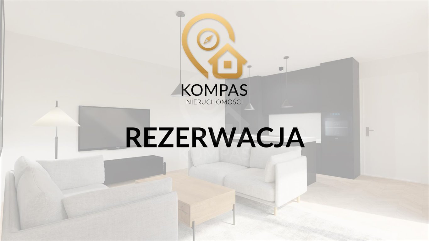 Dom na sprzedaż Wrocław, Wrocław-Krzyki, Ołtaszyn, gen. Grota Roweckiego  183m2 Foto 1