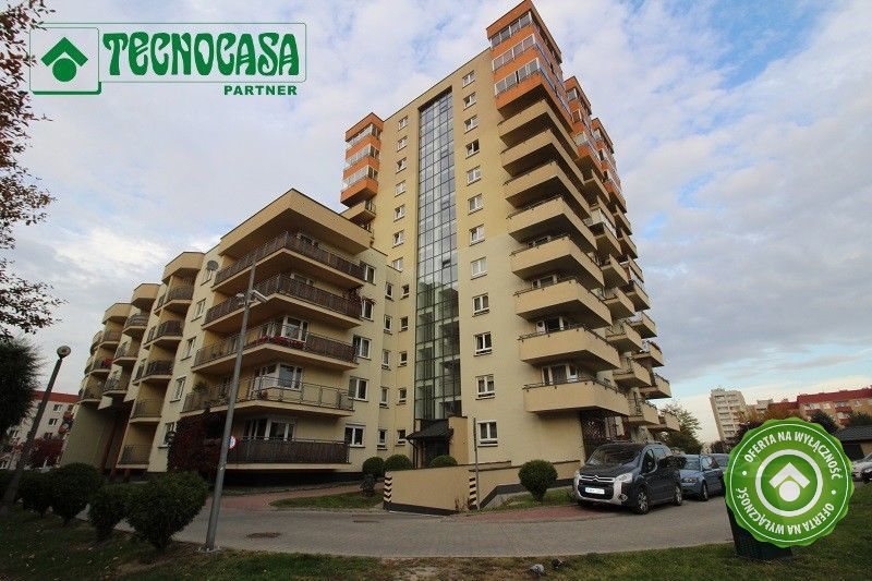 Garaż na sprzedaż Kraków, Ruczaj, Grota Roweckiego 20m2 Foto 1 Garaż na sprzedaż Kraków, Ruczaj, Grota Roweckiego 20m2 Foto 1