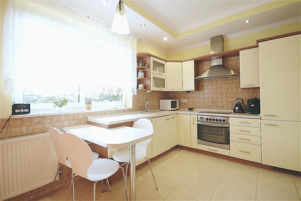 Dom na sprzedaż Niekanin  170m2 Foto 5
