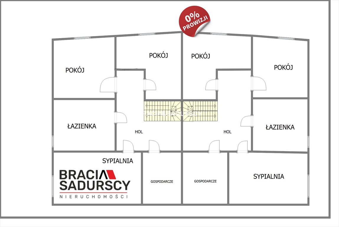 Dom na sprzedaż Skała, Maszyce, Maszyce  157m2 Foto 4