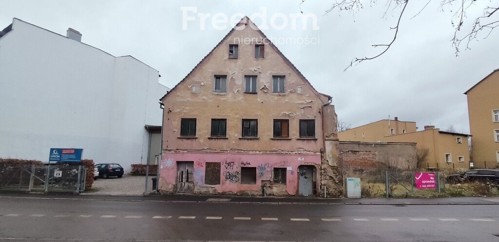 Dom na sprzedaż Jelenia Góra, Groszowa  300m2 Foto 1