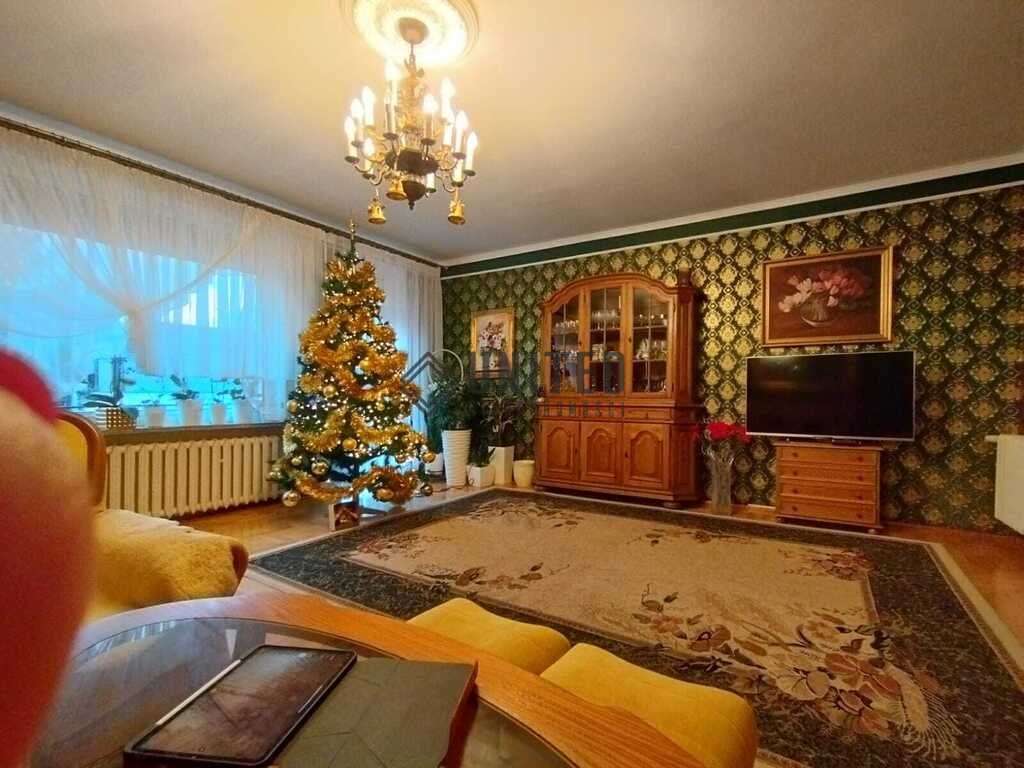 Na sprzedaż przestronny dom 220 m² w Wrocławiu Ołtaszyn Wrocław, Ołtaszyn, Ołtaszyn, Rubinowa  220m2 Foto 1