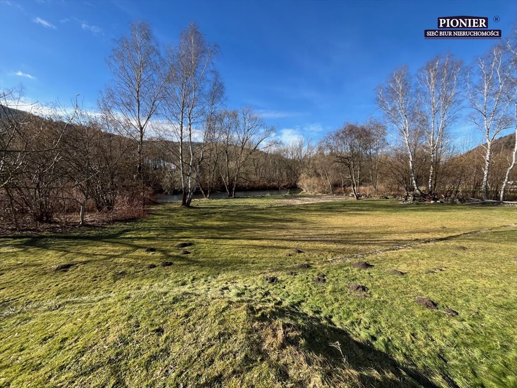 Mieszkanie trzypokojowe na sprzedaż Ustroń  100m2 Foto 2