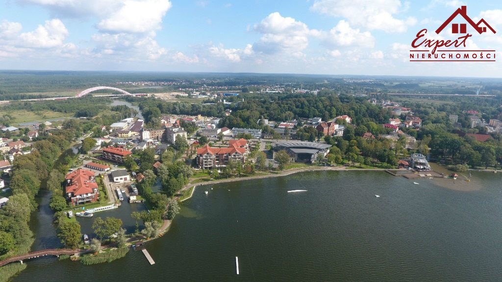 Mieszkanie dwupokojowe na sprzedaż Ostróda, Mickiewicza 49m2 Foto 1 Mieszkanie dwupokojowe na sprzedaż Ostróda, Mickiewicza 49m2 Foto 1