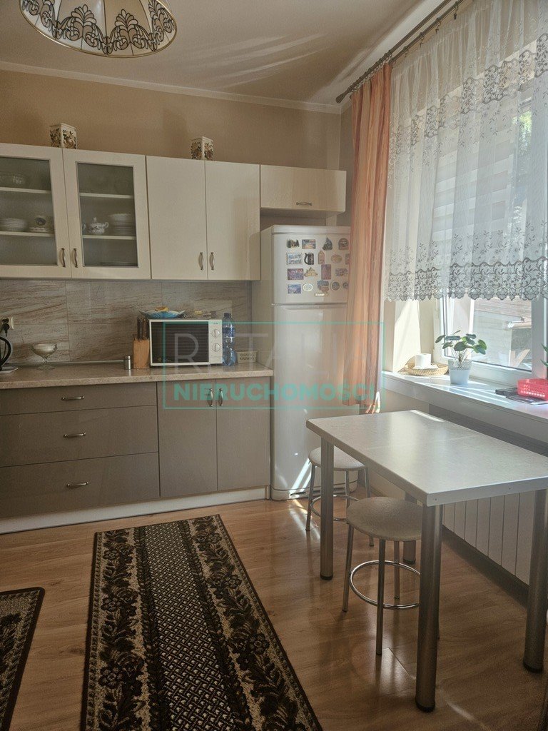 Dom na sprzedaż Podkowa Leśna  160m2 Foto 2