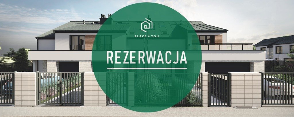 Dom na sprzedaż Warszawa, Białołęka, Herakliusza Billewicza  178m2 Foto 12