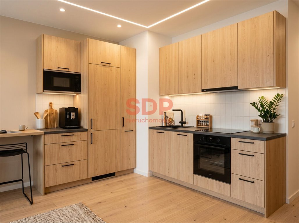 Na sprzedaż nowoczesny dom 135 m² z ogrodem w Siechnicach Siechnice, Henryka III  130m2 Foto 1