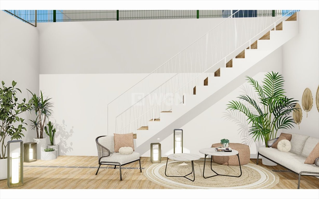 Lokal użytkowy na sprzedaż Hiszpania, Benidorm, Finestrat  264m2 Foto 10