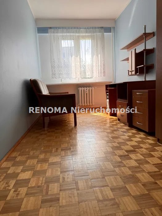 Mieszkanie dwupokojowe na sprzedaż Białystok, Słoneczny Stok, Stroma  50m2 Foto 4