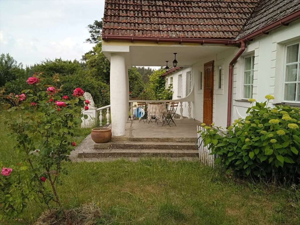 Dom na sprzedaż Borne Sulinowo  300m2 Foto 5