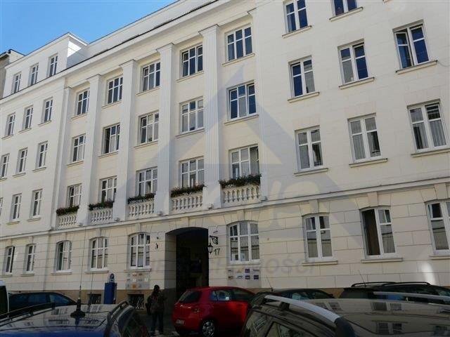 Ekskluzywny lokal biurowy 289 m² w centrum Warszawy polecam Warszawa, Śródmieście, Śniadeckich  289m2 Foto 1