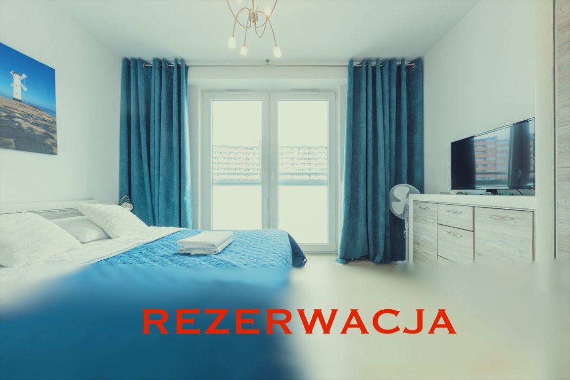 Kawalerka na sprzedaż Gdańsk, Przymorze Wielkie, Obrońców Wybrzeża  29m2 Foto 1