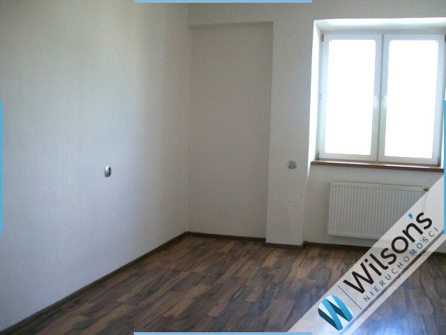Lokal użytkowy na wynajem Radom 75m2 Foto 1 Lokal użytkowy na wynajem Radom 75m2 Foto 1