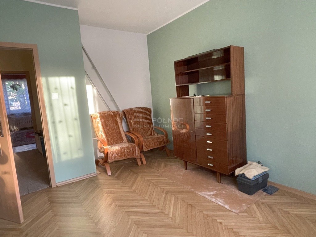 Mieszkanie dwupokojowe na sprzedaż Kraków, os. Kolorowe  52m2 Foto 8