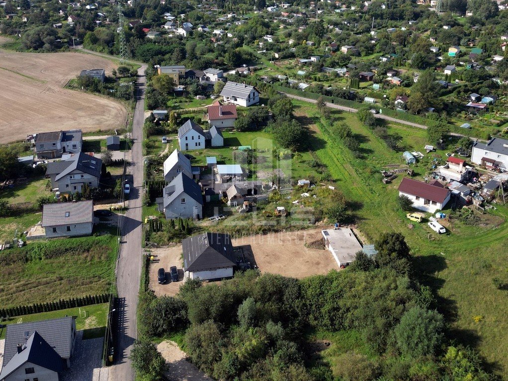 Dom na sprzedaż Starogard Gdański, Wiśniowa  120m2 Foto 14