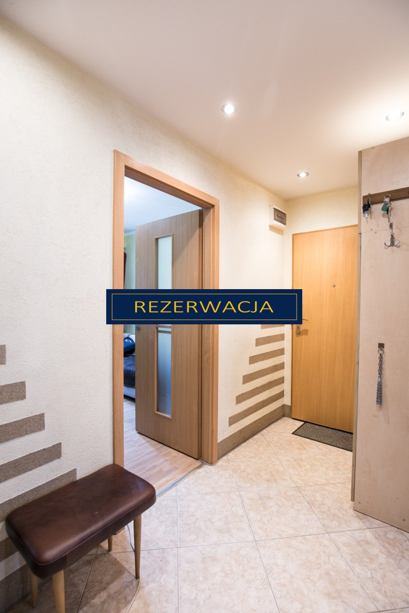 Mieszkanie czteropokojowe  na sprzedaż Kęty, 700-lecia  72m2 Foto 5