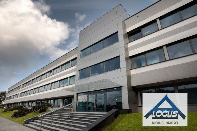 Lokal użytkowy na wynajem Warszawa, Bielany, Bielany 269m2 Foto 1 Lokal użytkowy na wynajem Warszawa, Bielany, Bielany 269m2 Foto 1