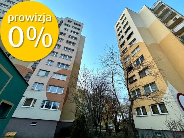 Mieszkanie dwupokojowe na sprzedaż Wrocław, Pilczyce, Pilczyce, Papiernicza  49m2 Foto 9