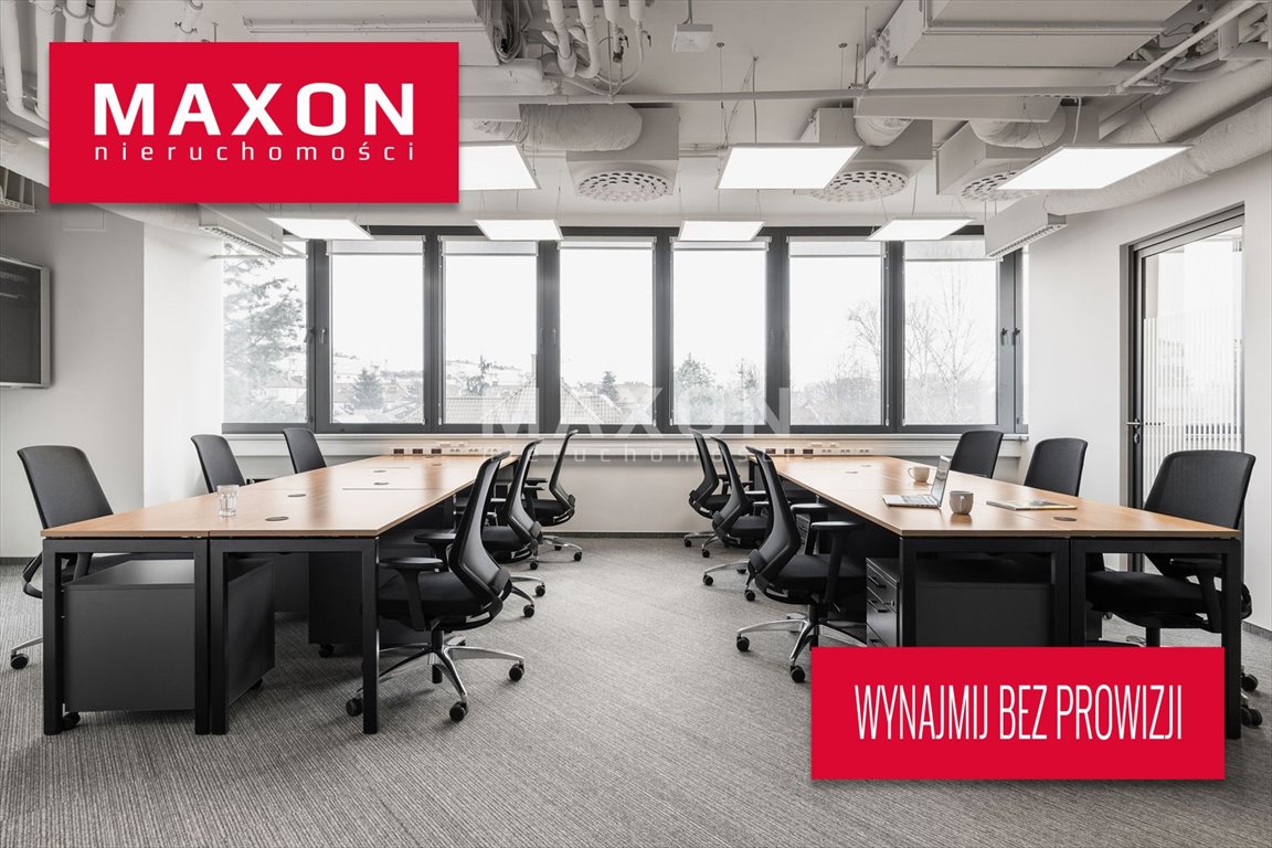 Lokal użytkowy na wynajem Warszawa, Wola, Skierniewicka  195m2 Foto 1