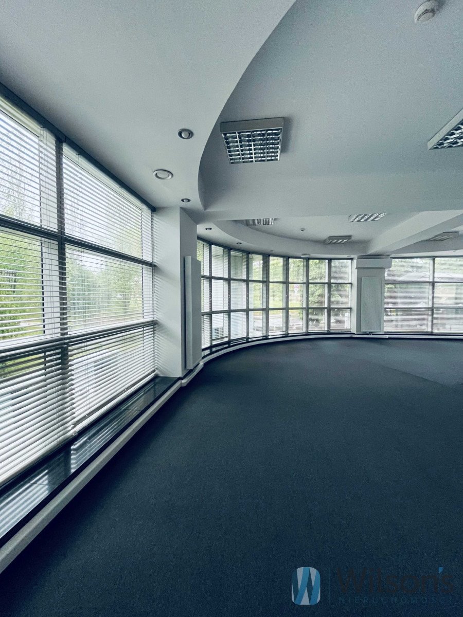 Lokal użytkowy na wynajem Warszawa, Bemowo, Połczyńska  104m2 Foto 1