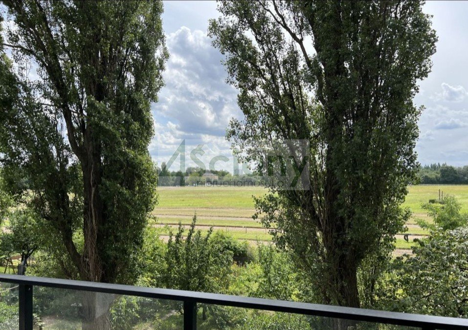 Mieszkanie dwupokojowe na sprzedaż Warszawa, Ursynów, Bokserska  38m2 Foto 1