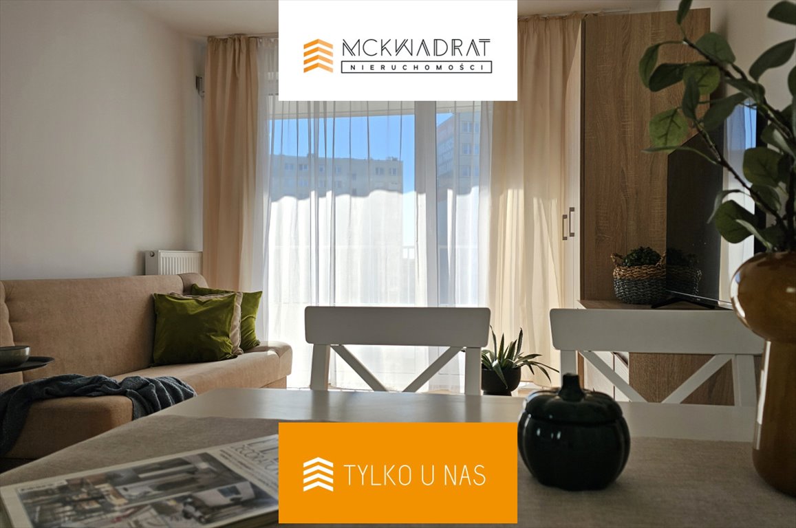 Mieszkanie dwupokojowe na sprzedaż Białystok, Przydworcowe, Angielska  37m2 Foto 1