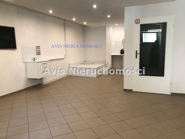 Lokal użytkowy na sprzedaż Świdnica 38m2 Foto 1 Lokal użytkowy na sprzedaż Świdnica 38m2 Foto 1
