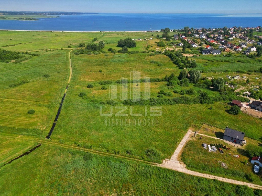 Działka komercyjna na sprzedaż Mosty, Miłorzębowa  8 216m2 Foto 4