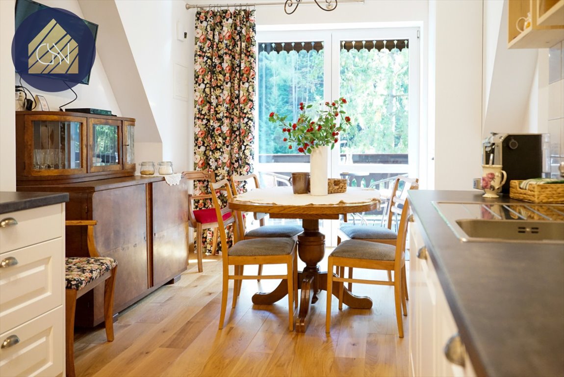 Dom na sprzedaż Krynica-Zdrój  400m2 Foto 1