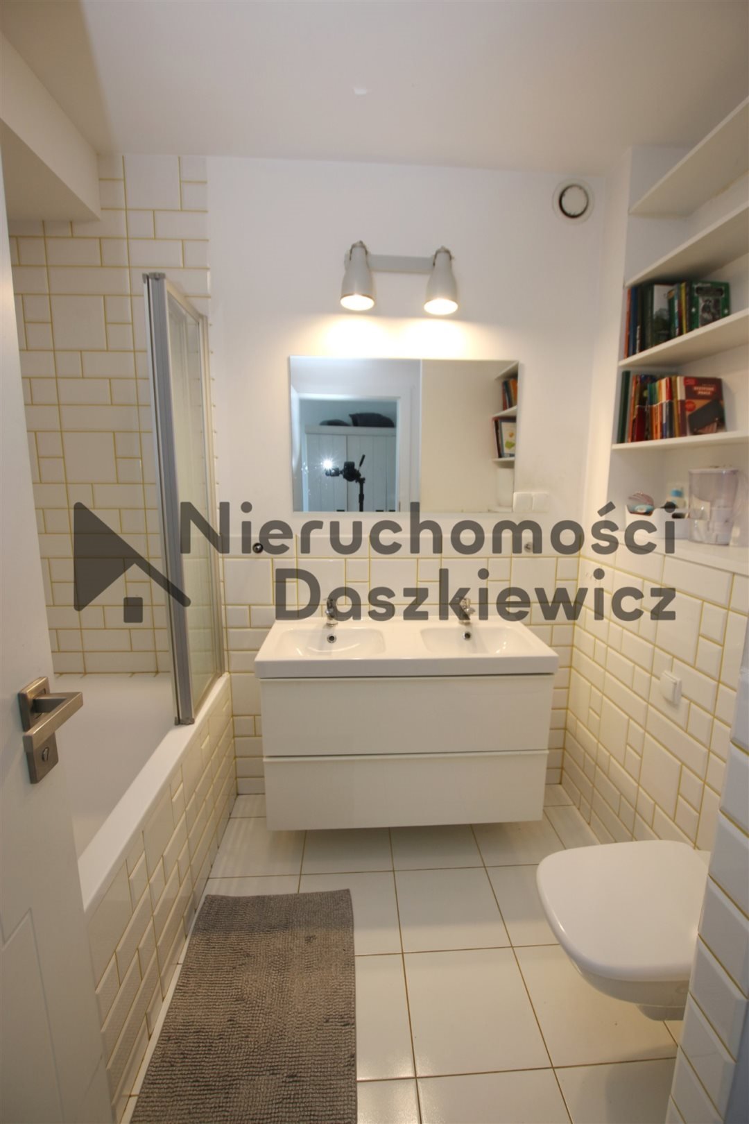 Dom na sprzedaż Warszawa, Wilanów, Marcepanowa  251m2 Foto 13