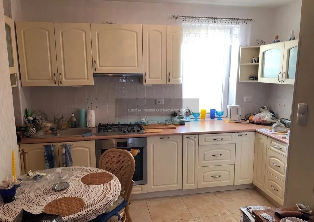 4-pokojowe mieszkanie 80,5 m² z panoramicznym widokiem polecam Warszawa, Targówek, Radzymińska  81m2 Foto 1
