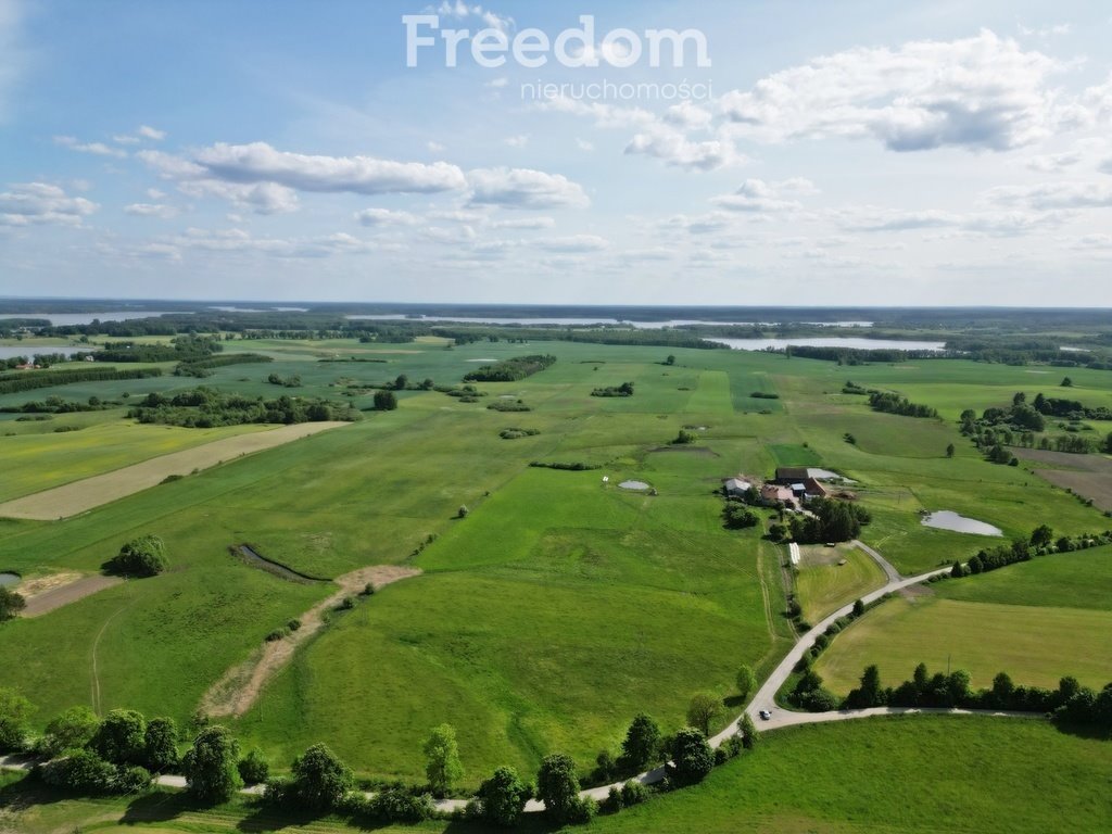 Działka inna na sprzedaż Dobrzyki  3 004m2 Foto 7