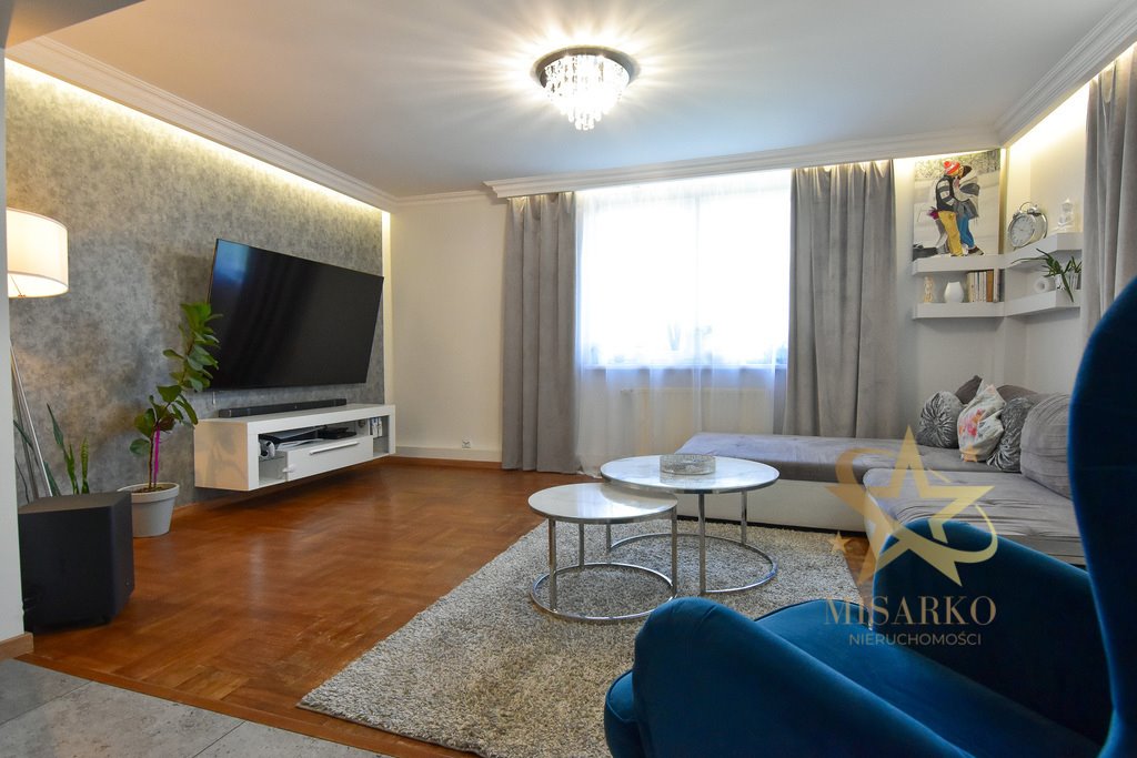 Dom 140 m² z garażem 100 m² na działce 1066 m² Ogrodniki, Szmaragdowa  140m2 Foto 1