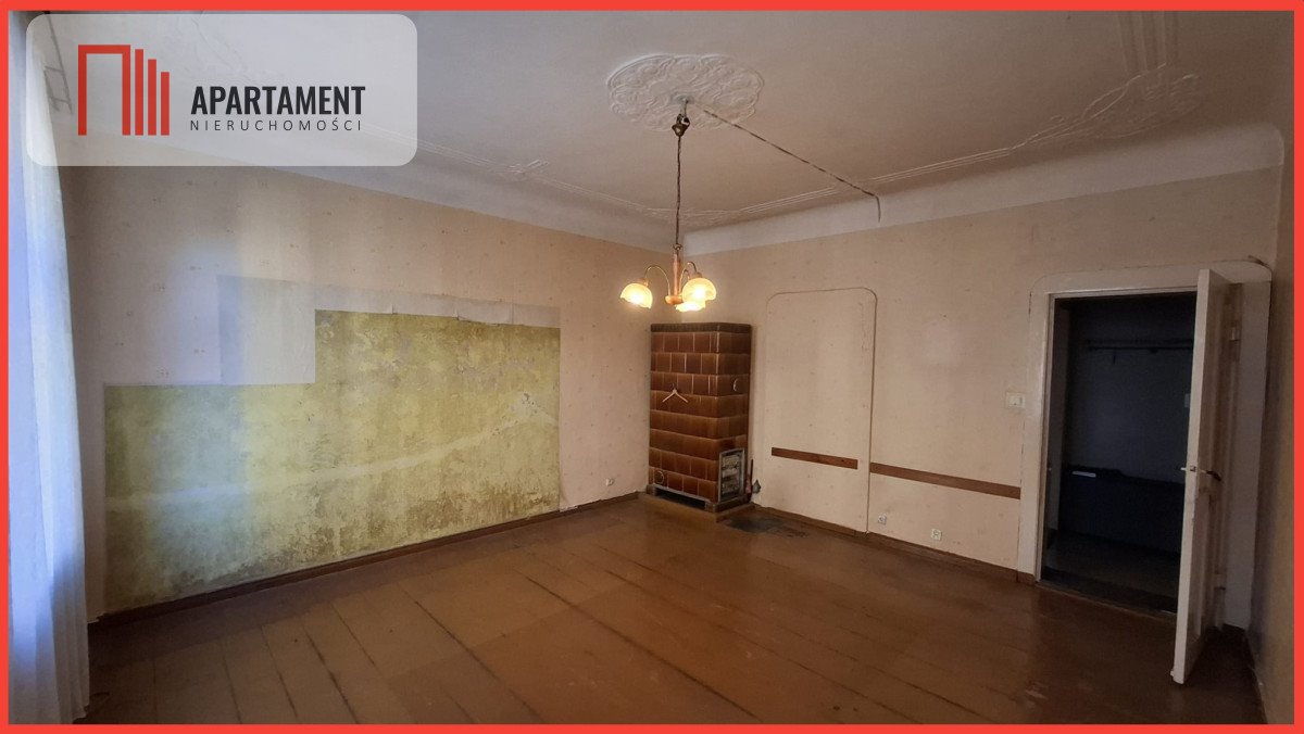 Mieszkanie trzypokojowe na sprzedaż Bydgoszcz, Okole  76m2 Foto 1