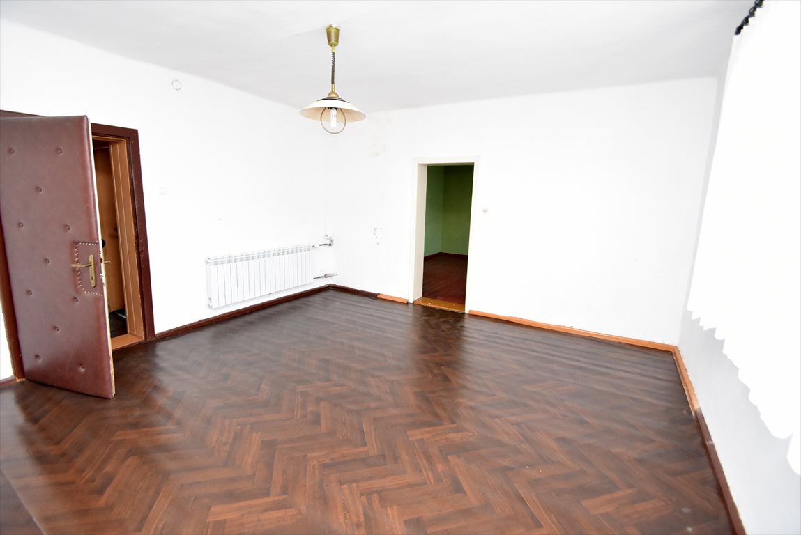 Lokal użytkowy na wynajem Tarnowskie Góry 150m2 Foto 1 Lokal użytkowy na wynajem Tarnowskie Góry 150m2 Foto 1