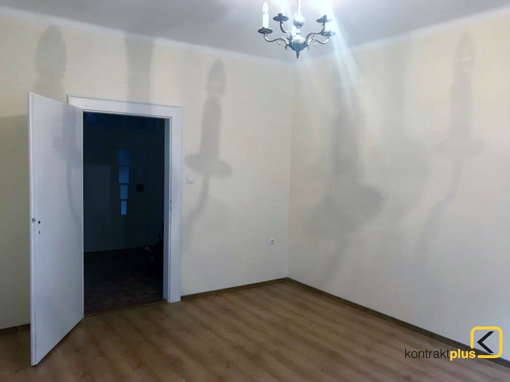 Lokal użytkowy na wynajem Katowice, Ligota, Pomorska 83m2 Foto 1 Lokal użytkowy na wynajem Katowice, Ligota, Pomorska 83m2 Foto 1