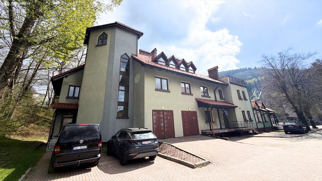 Zdjęcie 5