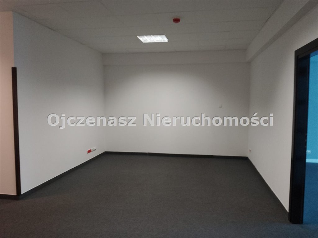 Zdjęcie 7