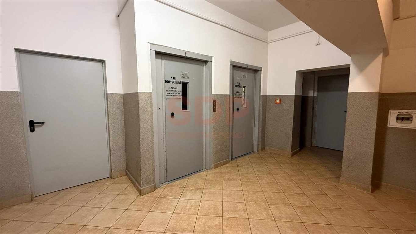 Mieszkanie czteropokojowe  na sprzedaż Wrocław, Stare Miasto, Szczepin, Zachodnia  64m2 Foto 8