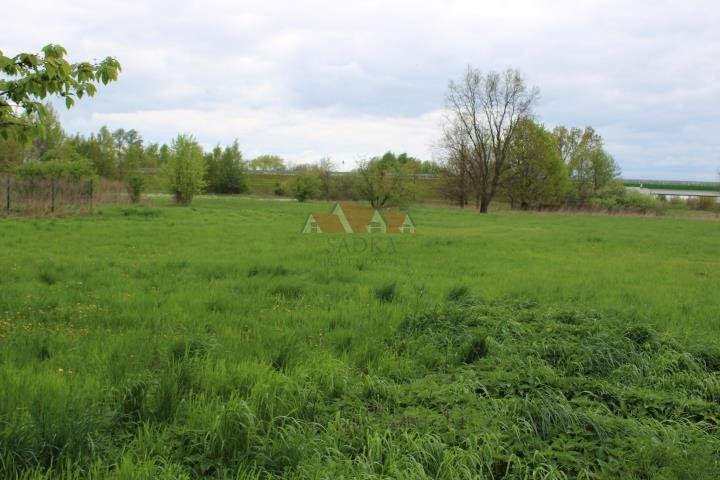 Dom na sprzedaż Grodzisk Mazowiecki, Przeskok  68m2 Foto 7