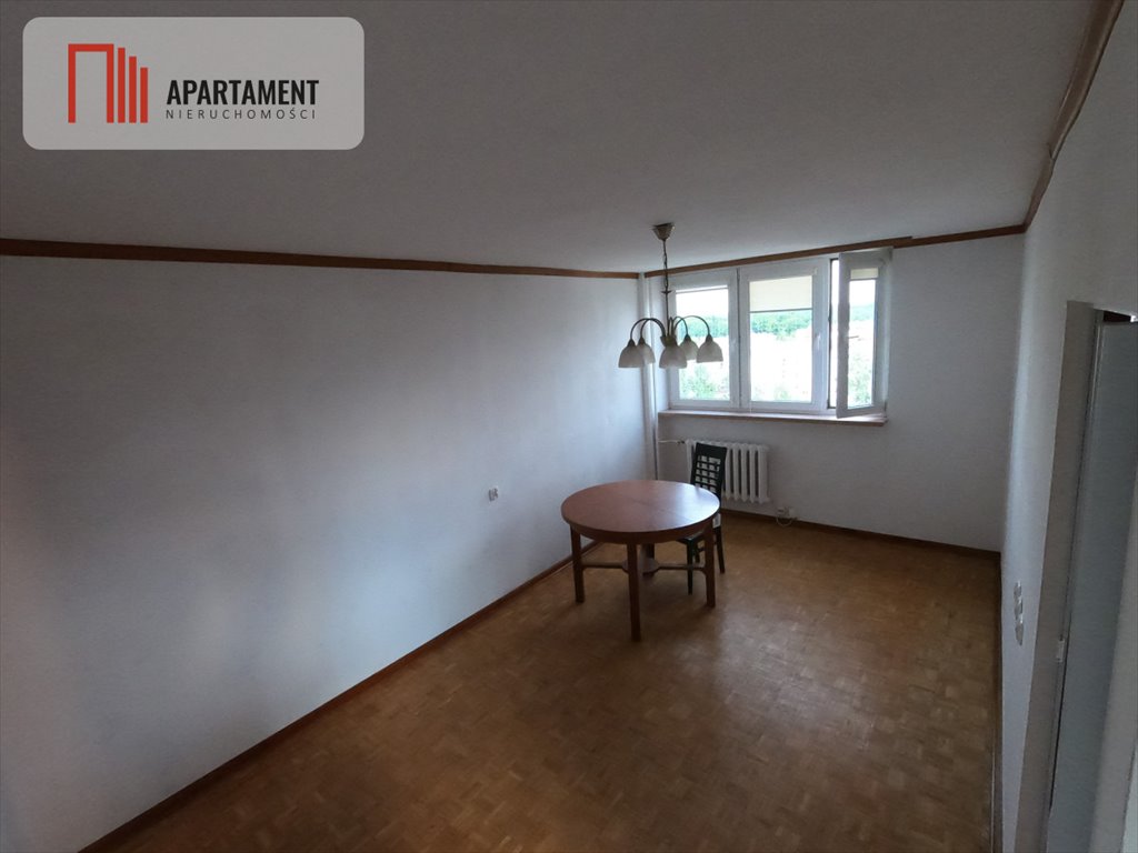 Mieszkanie trzypokojowe na wynajem Toruń  43m2 Foto 36