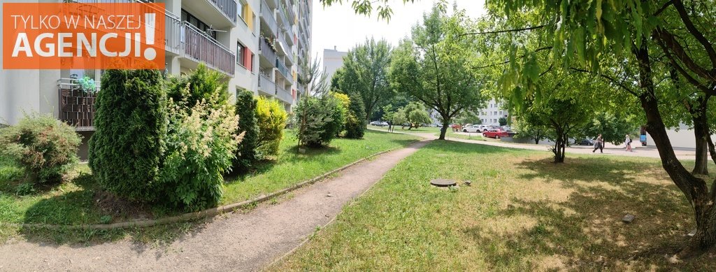 Mieszkanie trzypokojowe na sprzedaż Gliwice, Trynek, Janusza Kusocińskiego  63m2 Foto 14