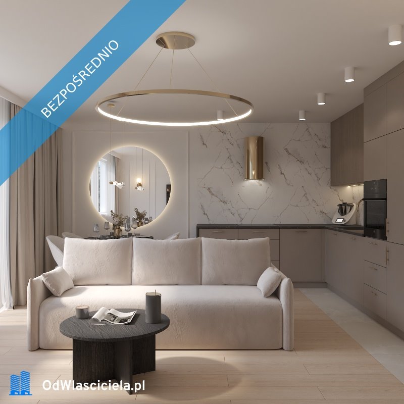 Mieszkanie czteropokojowe  na sprzedaż Słupsk, Pobożnego  57m2 Foto 1