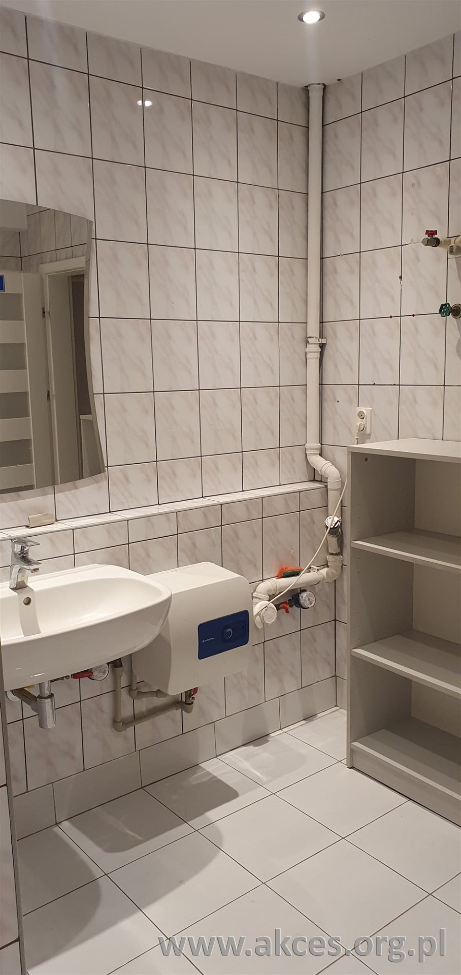 Lokal użytkowy na wynajem Piaseczno, Puławska  54m2 Foto 16
