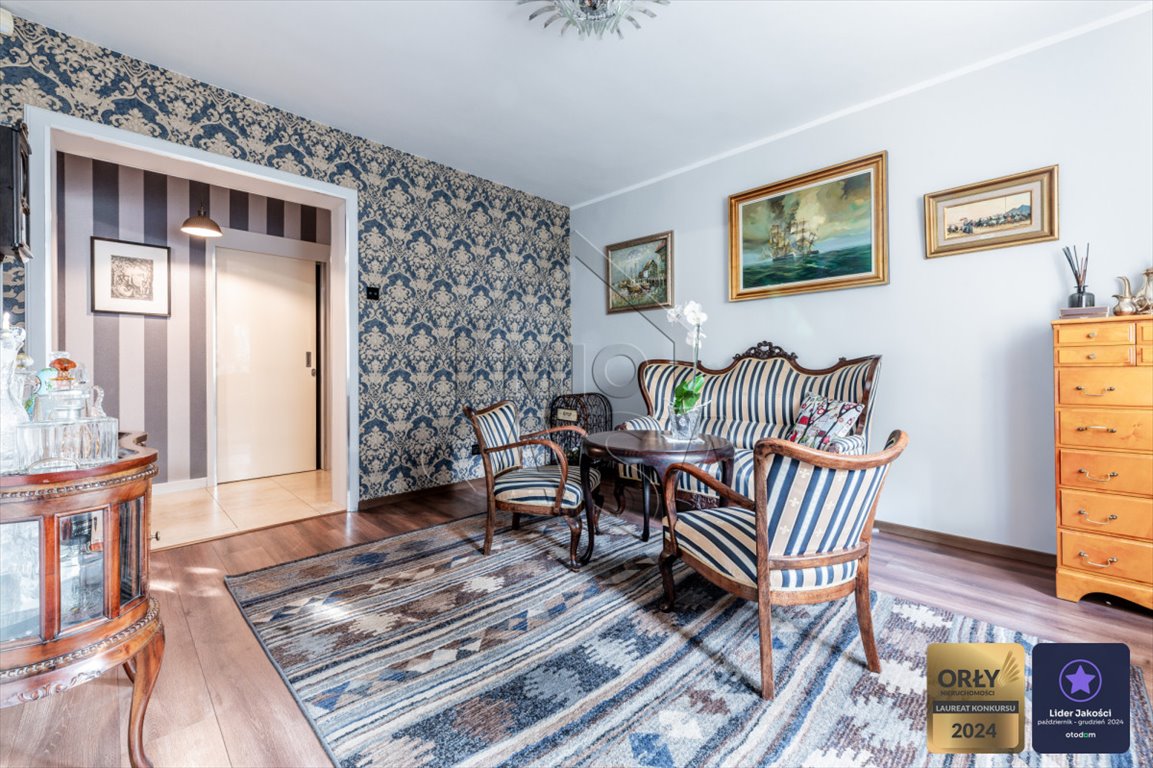 Dom na sprzedaż Gdynia, Pogórze, Żeliwna  183m2 Foto 6