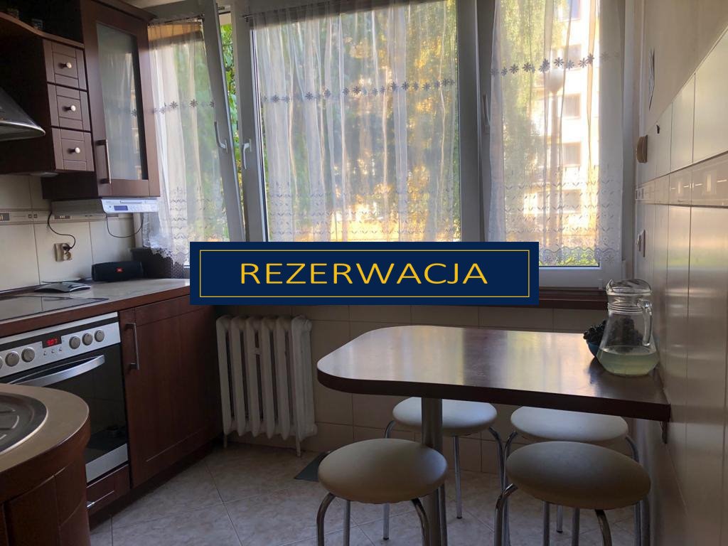 Mieszkanie czteropokojowe  na sprzedaż Kęty, 700-lecia  72m2 Foto 10